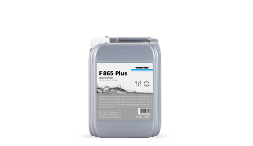 Моющее средство для кухонного инвентаря Моющее средство для кухонного инвентаря