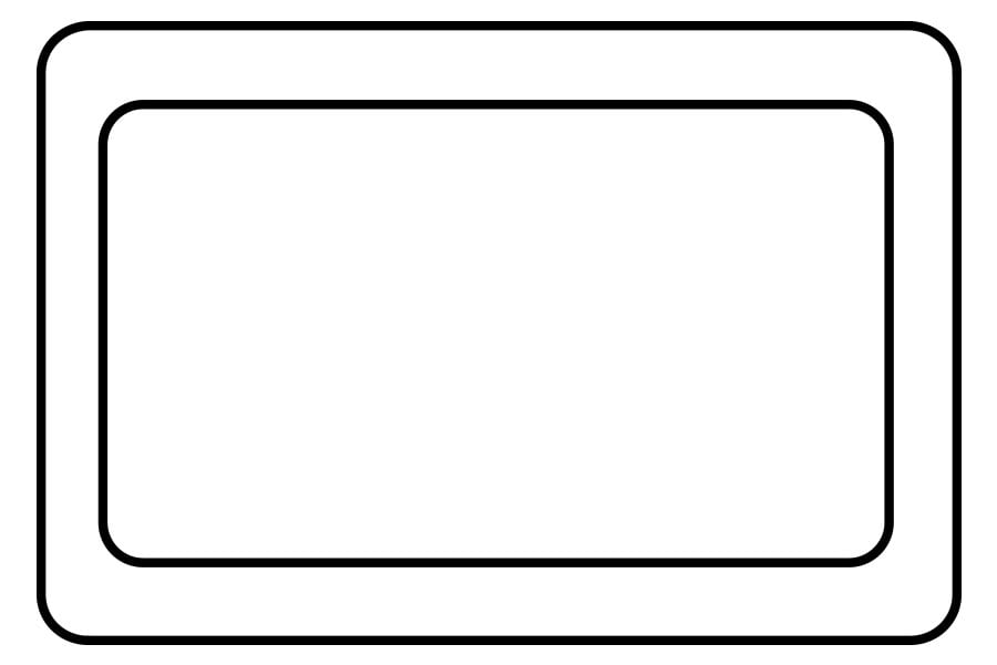 Мойка подносов Мойка подносов