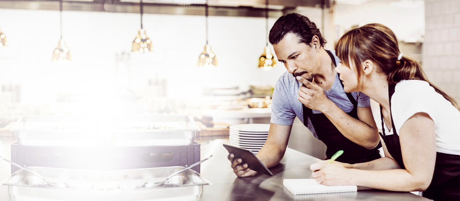 Winterhalter Finanzierungsmodelle