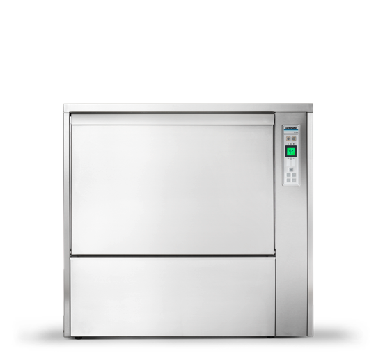 Winterhalter mašina za pranje kuhinjskog posuđa GS 630 Winterhalter mašina za pranje kuhinjskog posuđa GS 630