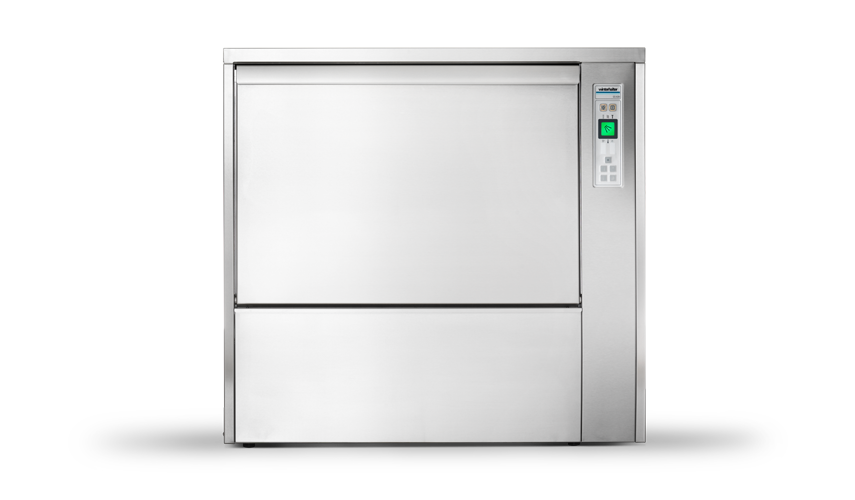 Winterhalter mašina za pranje kuhinjskog posuđa GS 630 Winterhalter mašina za pranje kuhinjskog posuđa GS 630
