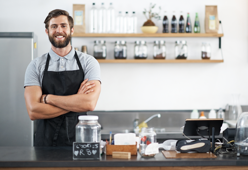 Long term rental Winterhalter Long term rental Winterhalter