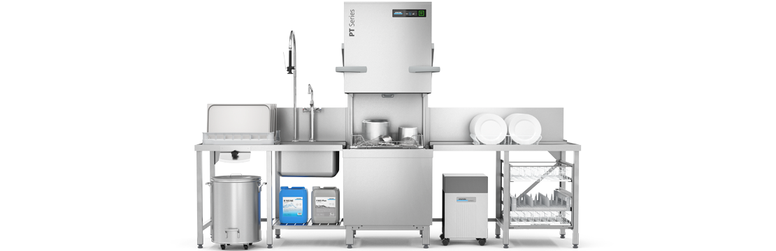Prednosti izdelka – havbni pomivalni stroji PT Utensil Winterhalter Prednosti izdelka – havbni pomivalni stroji PT Utensil Winterhalter