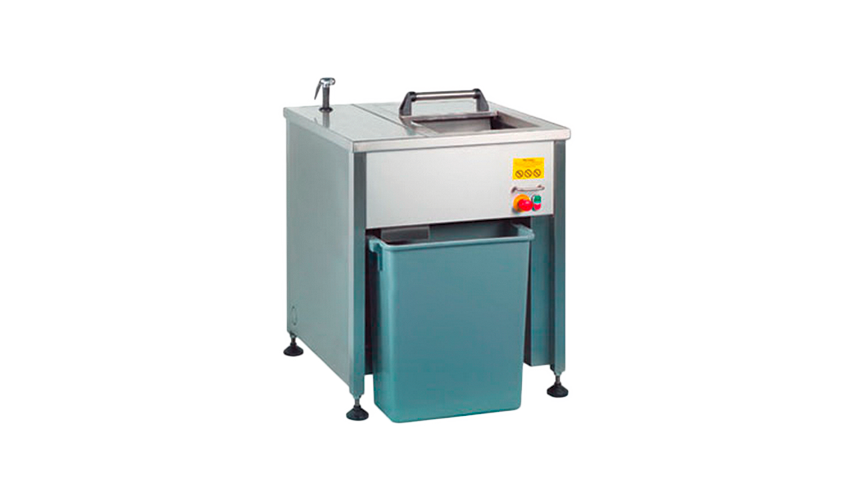 SBM 1 Elite SBM 1 Elite