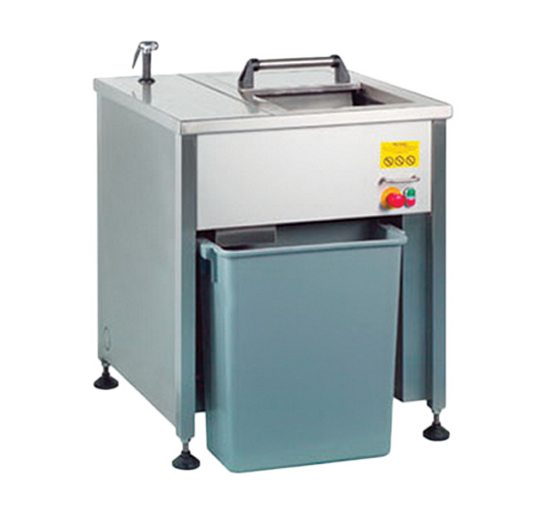 SBM 1 Elite SBM 1 Elite