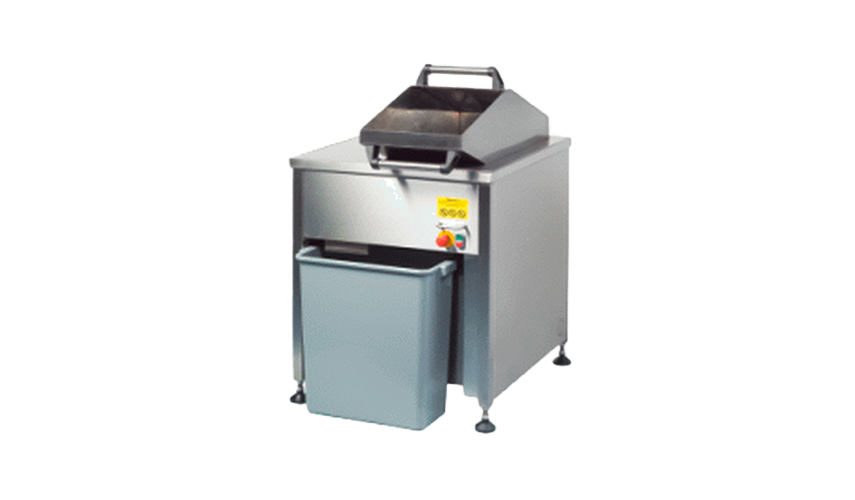 SBM 2 Elite SBM 2 Elite