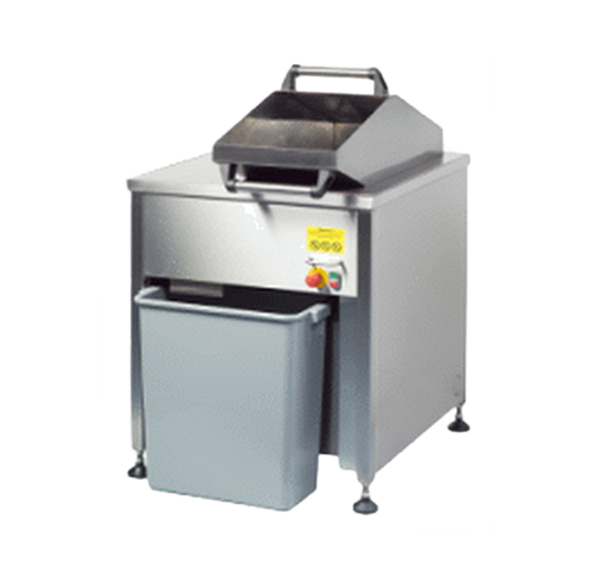SBM 2 Elite SBM 2 Elite