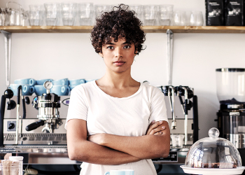 Plačilo na obroke Winterhalter Plačilo na obroke Winterhalter