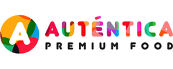 Logo Auténtica