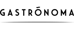Logo Gastrónoma