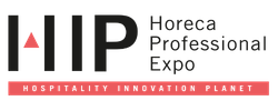 Logo HIP Madrid
