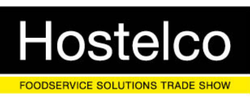 Logo Alimentaria+Hostelco