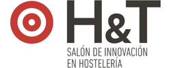 Logo H&T Málaga