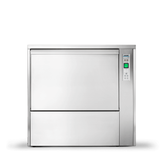 Lavaperolas GS 630 Winterhalter Lavaperolas GS 630 Winterhalter