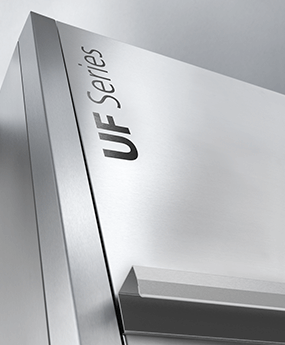 Lavaperolas Winterhalter de la serie UF Lavaperolas Winterhalter de la serie UF