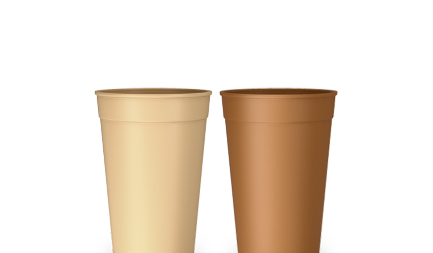 Detergentes y abrillantadores Winterhalter para vasos de plástico Detergentes y abrillantadores Winterhalter para vasos de plástico