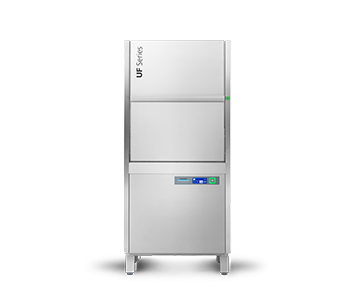 Lavaperolas Winterhalter