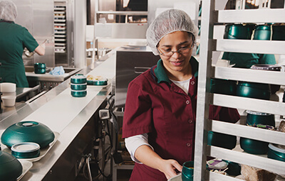 Máquinas de lavar loiça Winterhalter para clinicas Máquinas de lavar loiça Winterhalter para clinicas