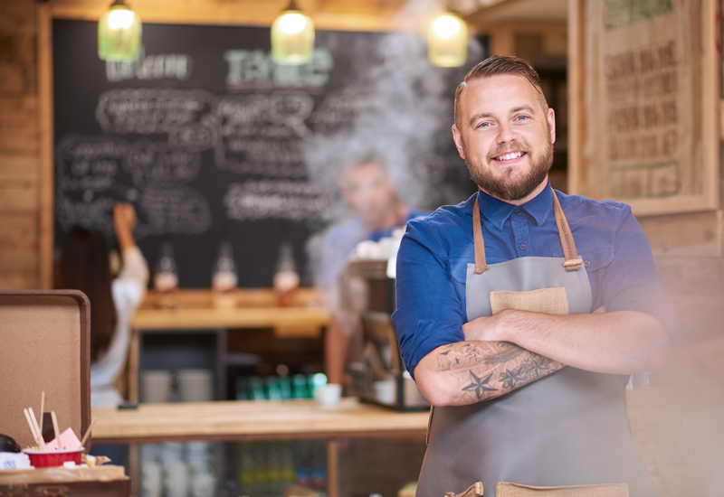 PAY PER WASH Winterhalter PAY PER WASH Winterhalter