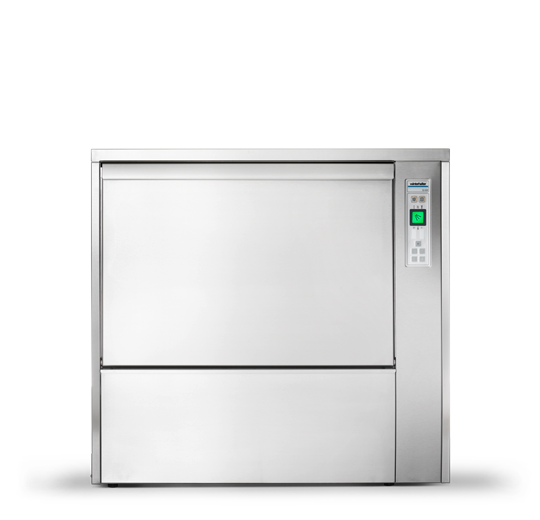 Winterhalter Gerätespülmaschine GS 630 Winterhalter Gerätespülmaschine GS 630