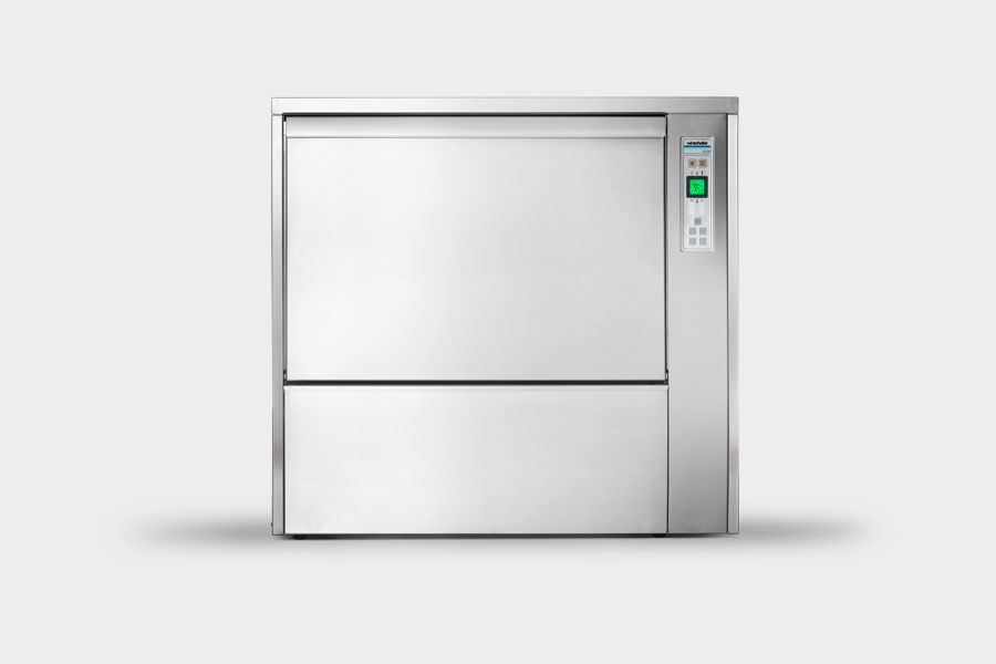 Lave-ustensiles GS 630 Lave-ustensiles GS 630