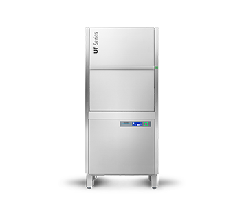 Lavautensili Winterhalter per fornai Lavautensili Winterhalter per fornai