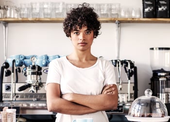 Leasing de lave-vaisselle Winterhalter Leasing de lave-vaisselle Winterhalter