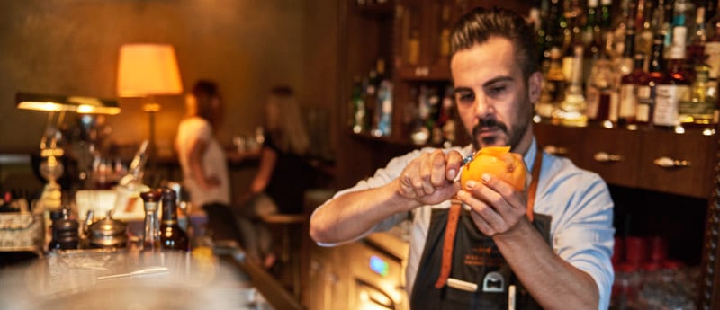 Le Petit Coq Winterhalter referansı Le Petit Coq Winterhalter referansı