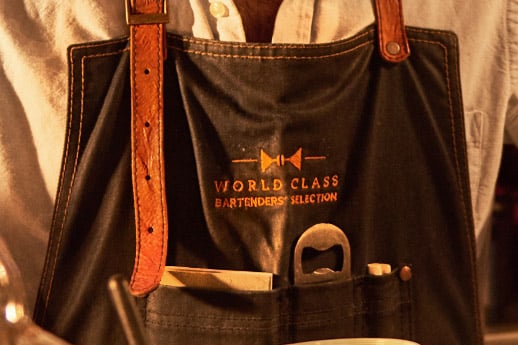 Le Petit Coq Winterhalter referansı Le Petit Coq Winterhalter referansı