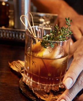 Le Petit Coq Winterhalter referansı Le Petit Coq Winterhalter referansı