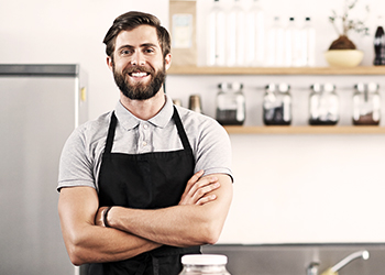 Winterhalter bulaşık makinesi kiralama Winterhalter bulaşık makinesi kiralama