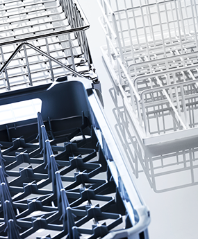 Winterhalter basket çeşitleri Winterhalter basket çeşitleri