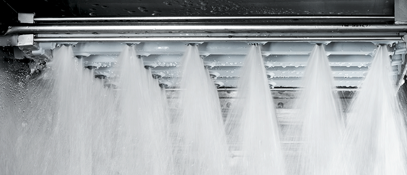 Winterhalter basket ve flight tip bulaşık makineleri bulaşık yıkama sistemi Winterhalter basket ve flight tip bulaşık makineleri bulaşık yıkama sistemi