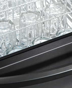 UC serisi setaltı bulaşık makineleri UC serisi setaltı bulaşık makineleri