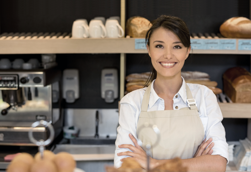 Instalment payment  Instalment payment