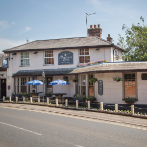 Commercial Undercounter Dishwashers for Pubs Commercial Undercounter Dishwashers for Pubs
