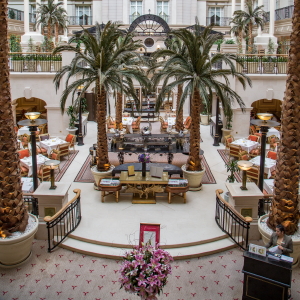 Passthrough Dishwashers for Hotels Passthrough Dishwashers for Hotels