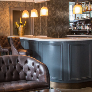 Passthrough Dishwashers for Restaurants Passthrough Dishwashers for Restaurants