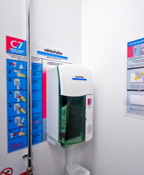 reference supermarket booths winterhalter uc attribute 3