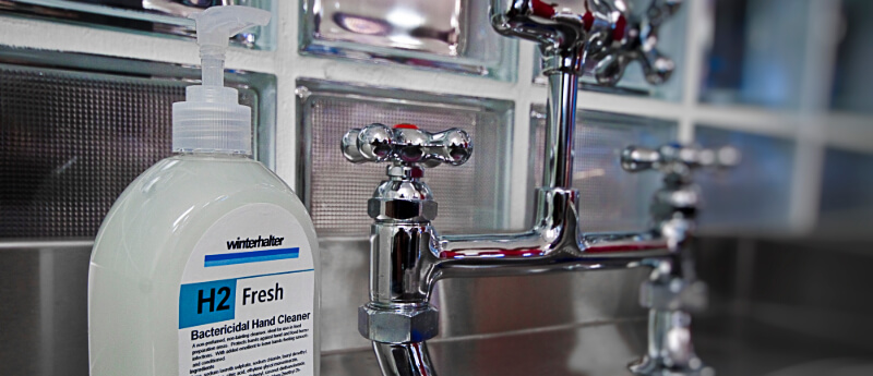 reference supermarket booths winterhalter uc attribute 1