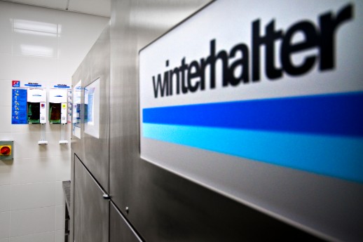 reference supermarket booths winterhalter uc attribute 2