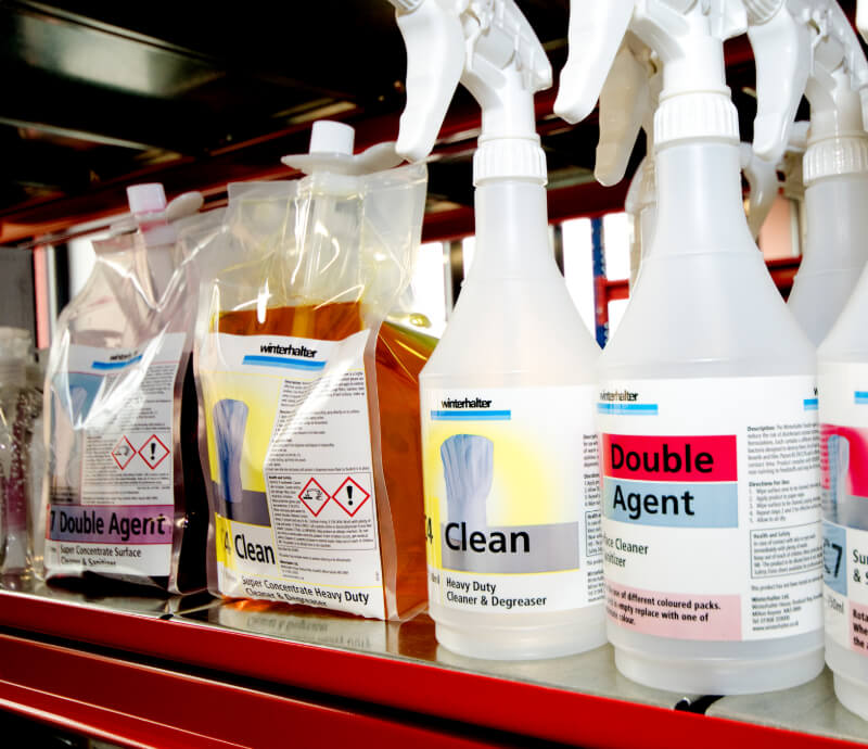 reference supermarket booths winterhalter uc attribute 4